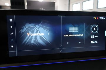 Voertuigafbeelding 21