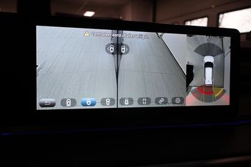 Voertuigafbeelding 27