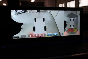 Voertuigafbeelding 29