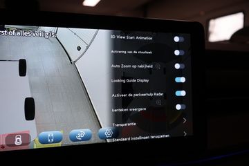 Voertuigafbeelding 30