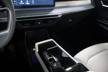 Voertuigafbeelding 32