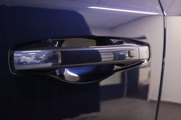 Voertuigafbeelding 37