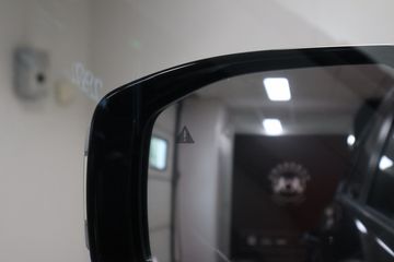 Voertuigafbeelding 38