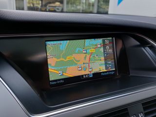 Voertuigafbeelding 11