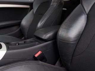 Voertuigafbeelding 25