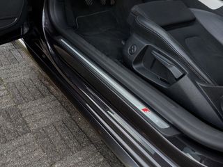 Voertuigafbeelding 27