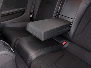 Voertuigafbeelding 29