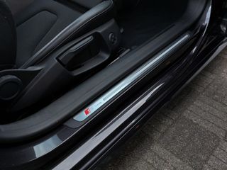 Voertuigafbeelding 31