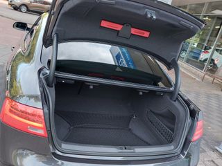 Voertuigafbeelding 33