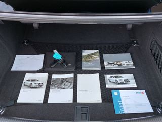 Voertuigafbeelding 34