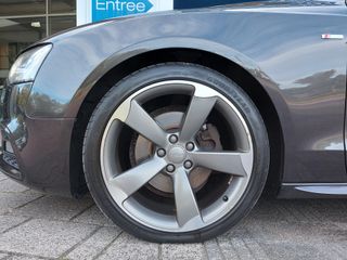 Voertuigafbeelding 36