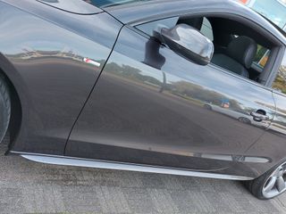 Voertuigafbeelding 38