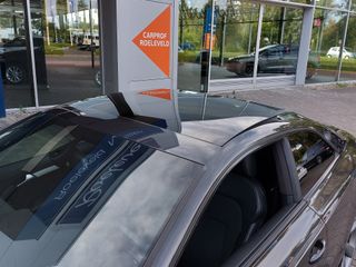 Voertuigafbeelding 39