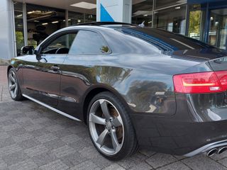 Voertuigafbeelding 40