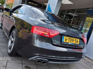 Voertuigafbeelding 41