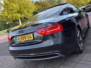 Voertuigafbeelding 42