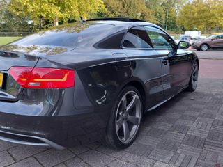 Voertuigafbeelding 43