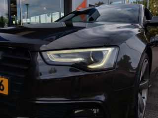 Voertuigafbeelding 46