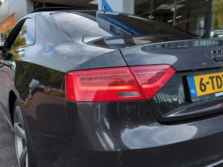 Voertuigafbeelding 47