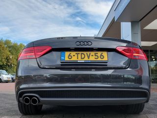 Voertuigafbeelding 48