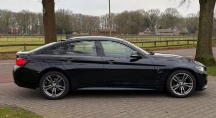 Voertuigafbeelding 4