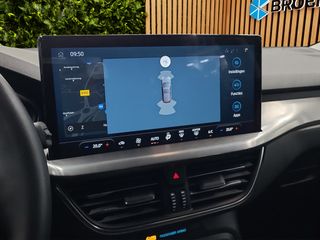 Voertuigafbeelding 19