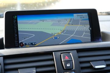 Voertuigafbeelding 11