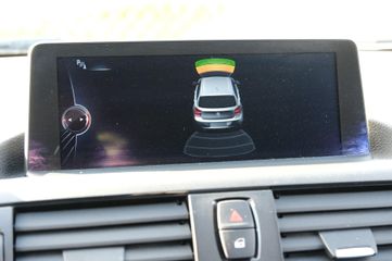 Voertuigafbeelding 13