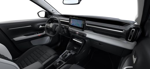 Voertuigafbeelding 5