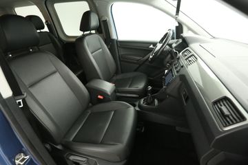 Voertuigafbeelding 11