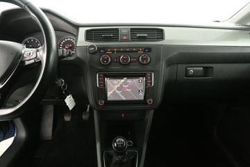 Voertuigafbeelding 12