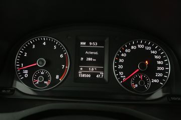 Voertuigafbeelding 13