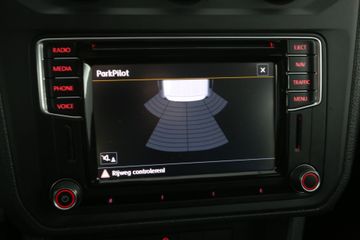 Voertuigafbeelding 15