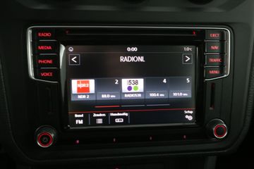 Voertuigafbeelding 17