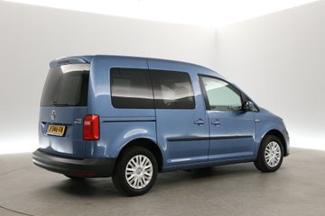 Voertuigafbeelding 25