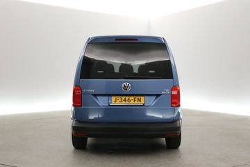 Voertuigafbeelding 26