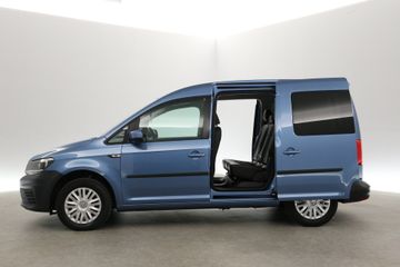 Voertuigafbeelding 4