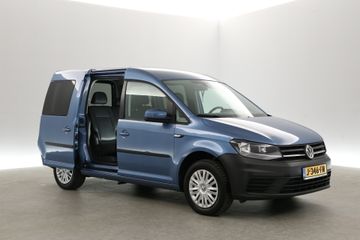 Voertuigafbeelding 7