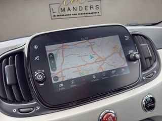 Voertuigafbeelding 11