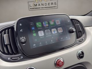 Voertuigafbeelding 12