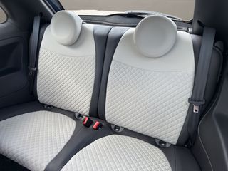 Voertuigafbeelding 15