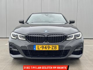 Voertuigafbeelding 12