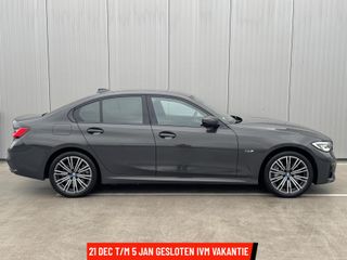 Voertuigafbeelding 33