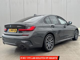 Voertuigafbeelding 34