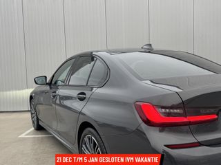 Voertuigafbeelding 37