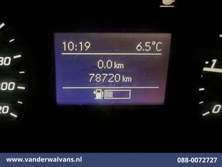 Voertuigafbeelding 15