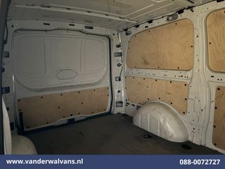 Voertuigafbeelding 8