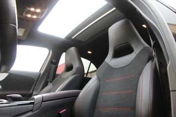 Voertuigafbeelding 18