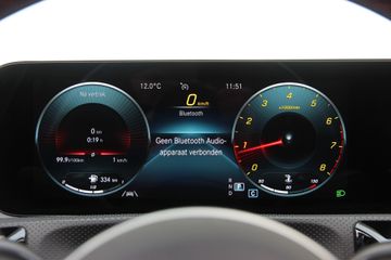 Voertuigafbeelding 21