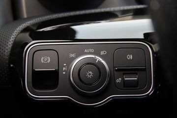 Voertuigafbeelding 32